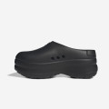Adidas X Stan Smith Adifom Mule W