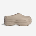 Adidas X Stan Smith Adifom Mule W