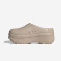 Adidas X Stan Smith Adifom Mule W