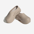 Adidas X Stan Smith Adifom Mule W