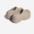 Adidas X Stan Smith Adifom Mule W
