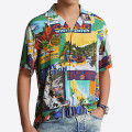 Polo Ralph Lauren Classic Safari Shirt