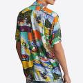 Polo Ralph Lauren Classic Safari Shirt
