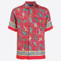 Polo Ralph Lauren print Shirt