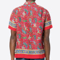 Polo Ralph Lauren print Shirt