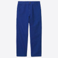 Carhartt Wip Single Knee Pant