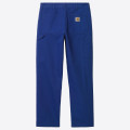 Carhartt Wip Single Knee Pant