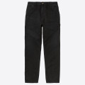 Carhartt Wip Single Knee Pant
