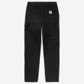 Carhartt Wip Single Knee Pant
