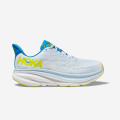 Hoka One One Clifton 9