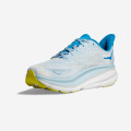 Hoka One One Clifton 9