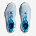 Hoka One One Clifton 9