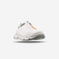 Salomon Reelax Moc 6.0 x Ciele