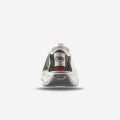 Salomon Reelax Moc 6.0 x Ciele
