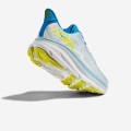Hoka One One Clifton 9
