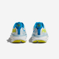 Hoka One One Clifton 9