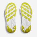 Hoka One One Clifton 9