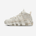 Nike Air More Uptempo W