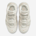 Nike Air More Uptempo W