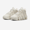 Nike Air More Uptempo W