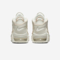 Nike Air More Uptempo W