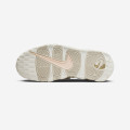 Nike Air More Uptempo W