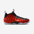 Nike Air Foamposite One