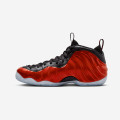 Nike Air Foamposite One