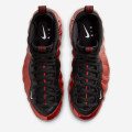 Nike Air Foamposite One