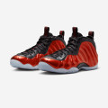 Nike Air Foamposite One