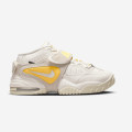 Nike Air Adjust Force 2023 W