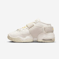 Nike Air Adjust Force 2023 W