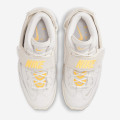 Nike Air Adjust Force 2023 W