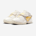 Nike Air Adjust Force 2023 W