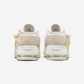 Nike Air Adjust Force 2023 W
