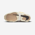 Nike Air Adjust Force 2023 W