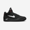 Nike Air Flight Lite Mid