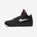 Nike Air Flight Lite Mid