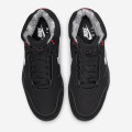 Nike Air Flight Lite Mid