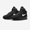 Nike Air Flight Lite Mid