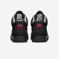 Nike Air Flight Lite Mid
