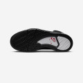 Nike Air Flight Lite Mid