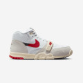 Nike Air Trainer 1 "Chicago Split"
