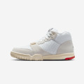 Nike Air Trainer 1 "Chicago Split"