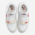 Nike Air Trainer 1 "Chicago Split"