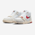 Nike Air Trainer 1 "Chicago Split"