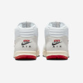 Nike Air Trainer 1 "Chicago Split"