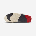 Nike Air Trainer 1 "Chicago Split"