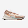 Nike Pegasus Trail 4 GORE-TEX