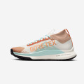 Nike Pegasus Trail 4 GORE-TEX